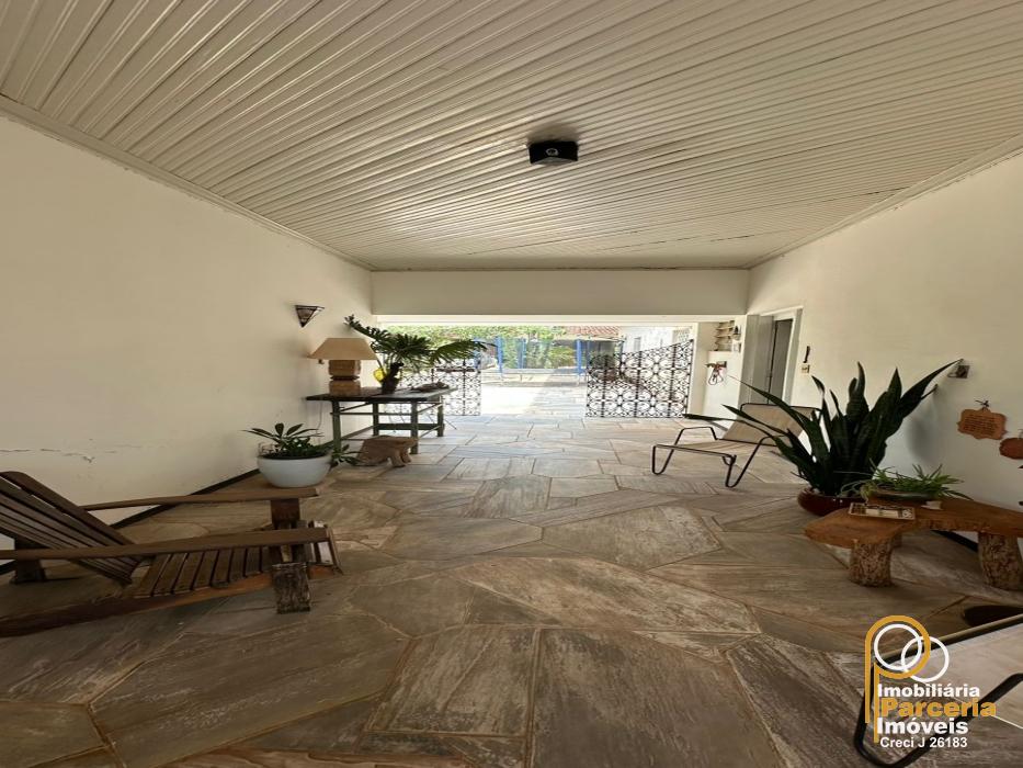 WhatsApp Image 2025-10-22 at 09.11.43 (1).jpeg